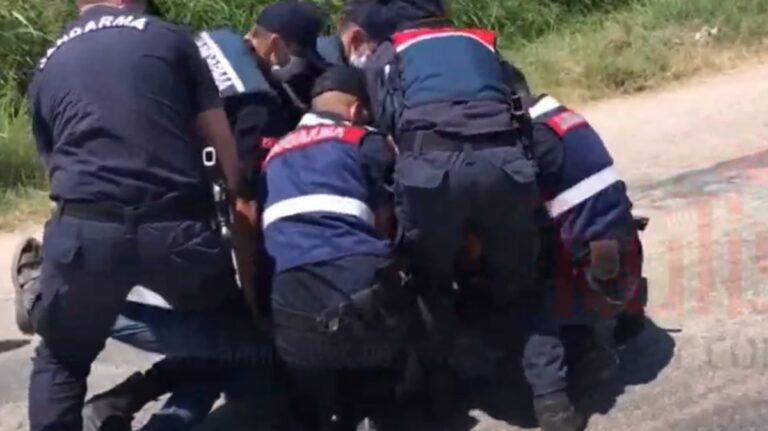 %d9%82%d8%b7%d8%b9 %d8%b1%d8%a3%d8%b3 %d9%88%d8%a3%d8%b7%d8%b1%d8%a7%d9%81 %d8%a5%d8%ad%d8%af%d8%a7%d9%87%d9%85%d8%a7 %d8%a8%d8%b3%d9%83%d9%8a%d9%86 %d8%ba%d8%b1%d8%a7%d9%85 %d9%88%d8%a7%d9%86