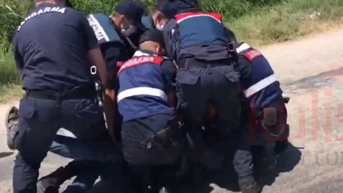 %d9%82%d8%b7%d8%b9 %d8%b1%d8%a3%d8%b3 %d9%88%d8%a3%d8%b7%d8%b1%d8%a7%d9%81 %d8%a5%d8%ad%d8%af%d8%a7%d9%87%d9%85%d8%a7 %d8%a8%d8%b3%d9%83%d9%8a%d9%86 %d8%ba%d8%b1%d8%a7%d9%85 %d9%88%d8%a7%d9%86