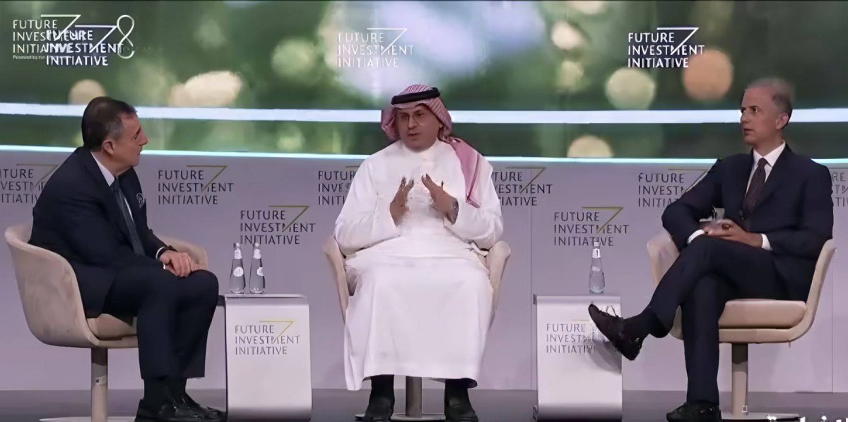 %d8%a3%d8%b1%d8%a7%d9%85%d9%83%d9%88 %d9%86%d8%aa%d9%88%d9%82%d8%b9 %d9%86%d9%85%d9%88 %d8%a7%d9%84%d8%b7%d9%84%d8%a8 %d8%a7%d9%84%d8%b9%d8%a7%d9%84%d9%85%d9%8a %d8%b9%d9%84%d9%89 %d8%a7