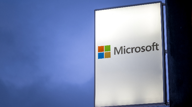 %d8%a3%d8%b3%d9%87%d9%85 %d9%85%d8%a7%d9%8a%d9%83%d8%b1%d9%88%d8%b3%d9%88%d9%81%d8%aa %d8%aa%d8%b1%d8%aa%d9%81%d8%b9 2 %d8%a8%d8%b9%d8%af %d9%86%d8%aa%d8%a7%d8%a6%d8%ac %d8%a3%d8%b9%d9%85%d8%a7%d9%84