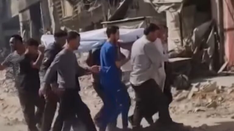 %d8%af%d9%85%d9%88%d8%b9%d9%87 %d8%ba%d9%85%d8%b1%d8%aa %d9%88%d8%ac%d9%87%d9%87 %d9%85%d8%af%d9%8a%d8%b1 %d9%85%d8%b3%d8%aa%d8%b4%d9%81%d9%89 %d9%83%d9%85%d8%a7%d9%84 %d8%b9%d8%af%d9%88%d8%a7%d9%86