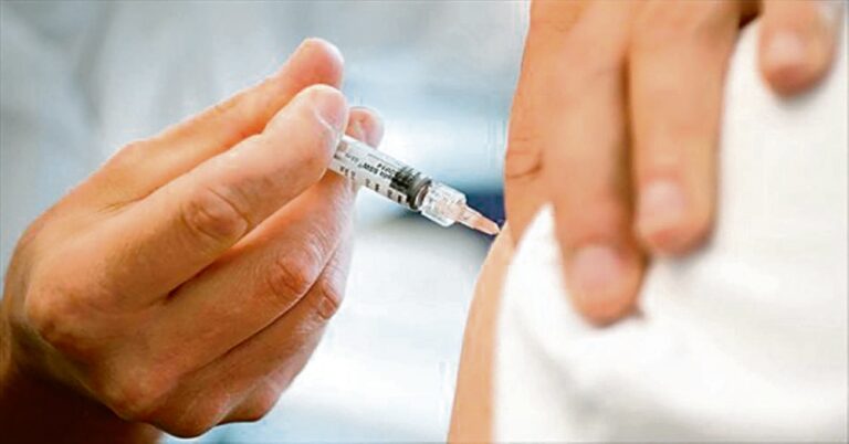 %d8%a7%d9%84%d9%85%d8%ac%d9%84%d8%b3 %d8%a7%d9%84%d8%b5%d8%ad%d9%8a %d9%8a%d8%a4%d9%83%d8%af %d8%a3%d9%87%d9%85%d9%8a%d8%a9 %d8%a3%d8%ae%d8%b0 %d8%a7%d9%84%d9%85%d9%85%d8%a7%d8%b1%d8%b3%d9%8a