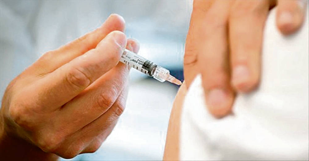 %d8%a7%d9%84%d9%85%d8%ac%d9%84%d8%b3 %d8%a7%d9%84%d8%b5%d8%ad%d9%8a %d9%8a%d8%a4%d9%83%d8%af %d8%a3%d9%87%d9%85%d9%8a%d8%a9 %d8%a3%d8%ae%d8%b0 %d8%a7%d9%84%d9%85%d9%85%d8%a7%d8%b1%d8%b3%d9%8a