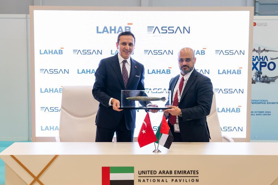 %d9%84%d9%87%d8%a8 %d8%a7%d9%84%d8%aa%d8%a7%d8%a8%d8%b9%d8%a9 %d9%84%d9%85%d8%ac%d9%85%d9%88%d8%b9%d8%a9 %d8%a7%d9%8a%d8%af%d8%ac %d8%aa%d8%b2%d9%8a%d8%af %d9%85%d8%a8%d9%8a%d8%b9%d8%a7%d8%aa