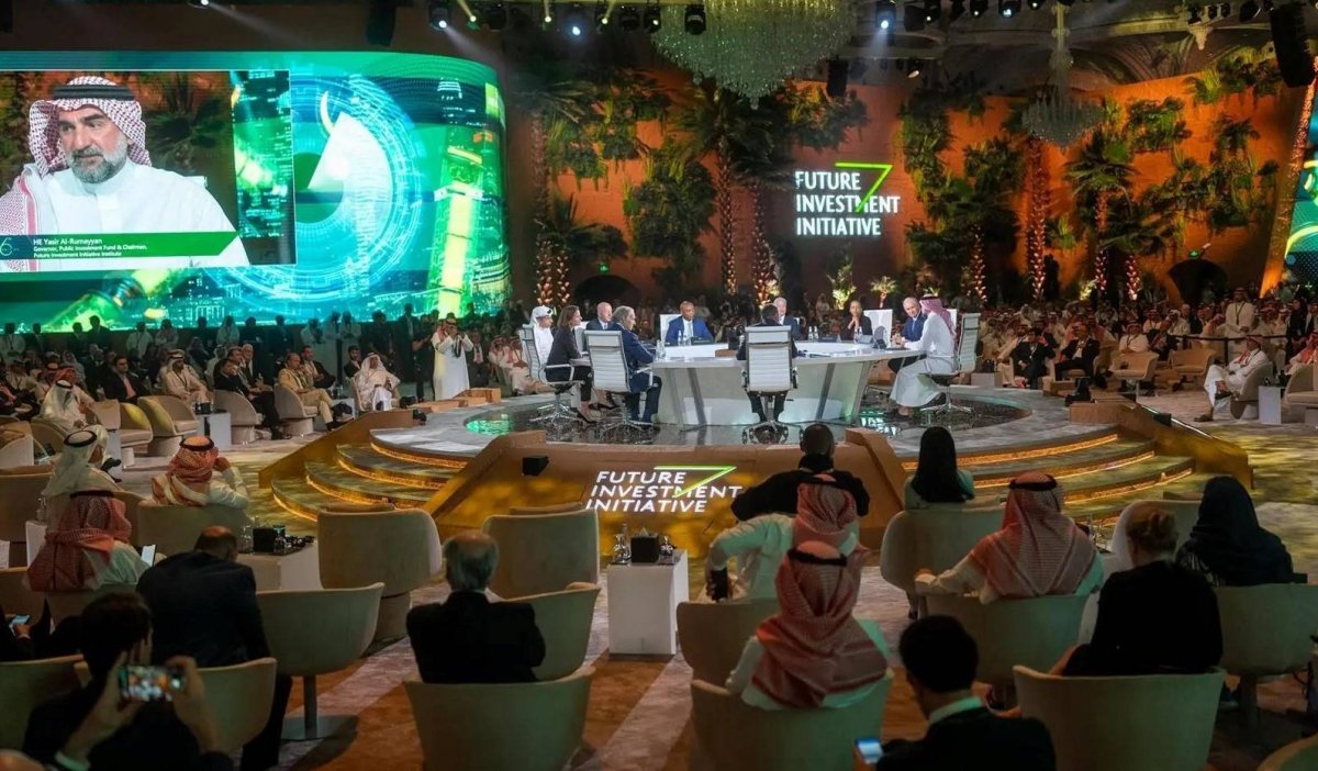 %d9%85%d8%a4%d8%aa%d9%85%d8%b1 %d9%85%d8%a8%d8%a7%d8%af%d8%b1%d8%a9 %d9%85%d8%b3%d8%aa%d9%82%d8%a8%d9%84 %d8%a7%d9%84%d8%a7%d8%b3%d8%aa%d8%ab%d9%85%d8%a7%d8%b1 %d9%8a%d8%ac%d9%85%d8%b9