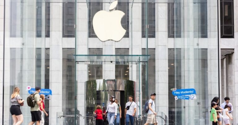 %d8%a3%d8%a8%d9%84 %d8%aa%d8%af%d8%b1%d8%b3 %d8%ae%d8%b7%d8%b7%d8%a7%d9%8b %d9%84%d8%aa%d8%ad%d8%af%d9%8a%d8%ab %d8%a3%d8%ac%d9%87%d8%b2%d8%aa%d9%87%d8%a7 %d8%a7%d9%84%d8%b0%d9%83%d9%8a%d8%a9