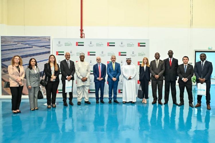 %d8%a7%d9%84%d9%83%d9%88%d8%a7%d8%b1%d8%ab %d8%a7%d9%84%d9%85%d9%86%d8%a7%d8%ae%d9%8a%d8%a9 %d9%88%d8%a7%d9%84%d9%86%d8%b2%d8%a7%d8%b9%d8%a7%d8%aa %d8%aa%d8%aa%d8%b3%d8%a8%d8%a8 %d9%81%d9%8a %d8%af