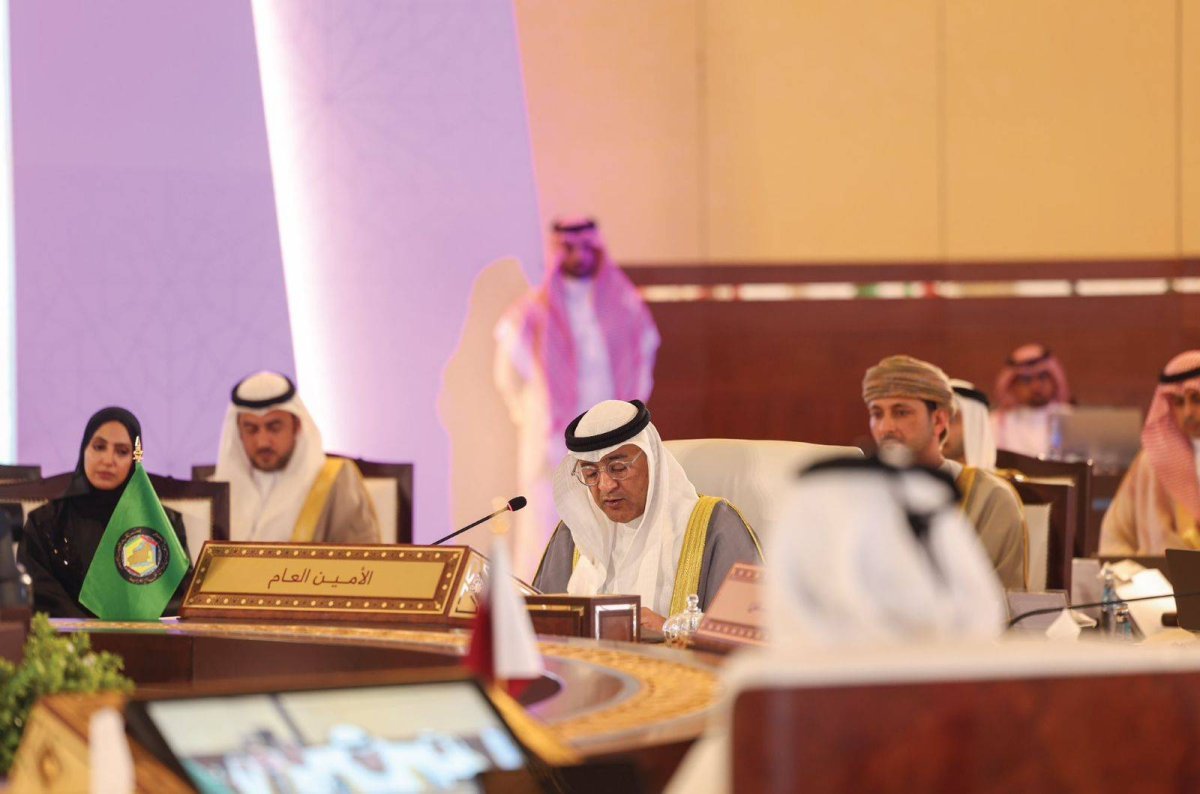 4 4 %d8%aa%d8%b1%d9%8a%d9%84%d9%8a%d9%88%d9%86 %d8%af%d9%88%d9%84%d8%a7%d8%b1 %d8%ad%d8%ac%d9%85 %d8%a3%d8%b5%d9%88%d9%84 %d8%a7%d9%84%d8%b5%d9%86%d8%a7%d8%af%d9%8a%d9%82 %d8%a7%d9%84%d8%b3%d9%8a