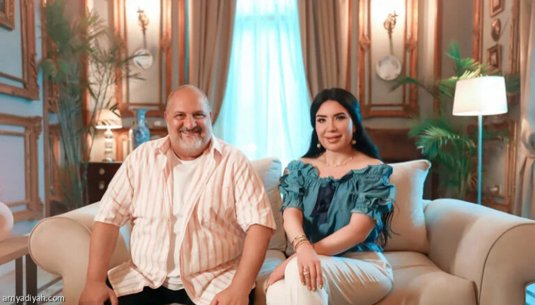 %d8%b9%d8%a8%d9%8a%d8%b1 %d8%a7%d9%84%d8%af%d8%b1%d8%a7%d9%85%d8%a7 %d8%a7%d9%84%d8%aa%d9%84%d9%81%d8%b2%d9%8a%d9%88%d9%86%d9%8a%d8%a9 %d8%a3%d9%83%d8%ab%d8%b1 %d8%aa%d9%86%d9%88%d8%b9%d8%a7