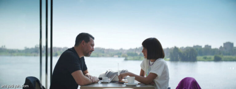 %d8%a3%d9%86%d9%81 %d9%88%d8%ab%d9%84%d8%a7%d8%ab %d8%b9%d9%8a%d9%88%d9%86 %d9%8a%d8%b4%d8%a7%d8%b1%d9%83 %d8%a8%d9%85%d9%87%d8%b1%d8%ac%d8%a7%d9%86 %d8%a8%d9%81%d8%a7%d9%85%d9%8a%d9%83