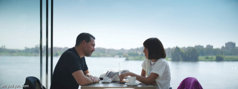 %d8%a3%d9%86%d9%81 %d9%88%d8%ab%d9%84%d8%a7%d8%ab %d8%b9%d9%8a%d9%88%d9%86 %d9%8a%d8%b4%d8%a7%d8%b1%d9%83 %d8%a8%d9%85%d9%87%d8%b1%d8%ac%d8%a7%d9%86 %d8%a8%d9%81%d8%a7%d9%85%d9%8a%d9%83