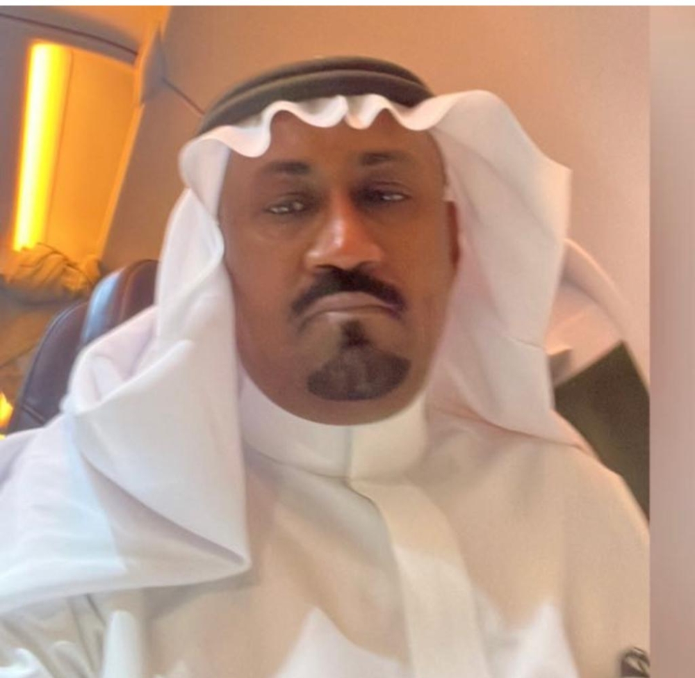 %d8%a8%d8%b9%d8%af %d9%86%d9%81%d9%8a %d8%b5%d8%ad%d8%a9 %d8%a7%d9%84%d8%a7%d8%b9%d8%aa%d8%af%d8%a7%d8%a1 %d8%b9%d9%84%d9%89 %d8%b7%d9%81%d9%84 %d9%82%d8%a7%d9%86%d9%88%d9%86%d9%8a %d8%a7%d9%84