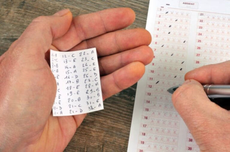 %d9%85%d9%86 %d8%a7%d9%84%d8%a5%d9%86%d8%b0%d8%a7%d8%b1 %d8%a5%d9%84%d9%89 %d8%a7%d9%84%d8%ad%d8%b1%d9%85%d8%a7%d9%86 %d8%a5%d8%ac%d8%b1%d8%a7%d8%a1%d8%a7%d8%aa %d9%85%d9%8f%d8%aa%d8%af%d8%b1%d8%ac