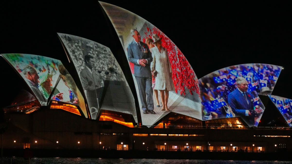 %d8%a3%d9%88%d9%84 %d8%b2%d9%8a%d8%a7%d8%b1%d8%a9 %d8%ae%d8%a7%d8%b1%d8%ac%d9%8a%d8%a9 %d9%84%d9%87 %d9%85%d9%86%d8%b0 %d9%85%d8%b1%d8%b6%d9%87 %d8%aa%d8%b4%d8%a7%d8%b1%d9%84%d8%b2 %d9%81%d9%8a