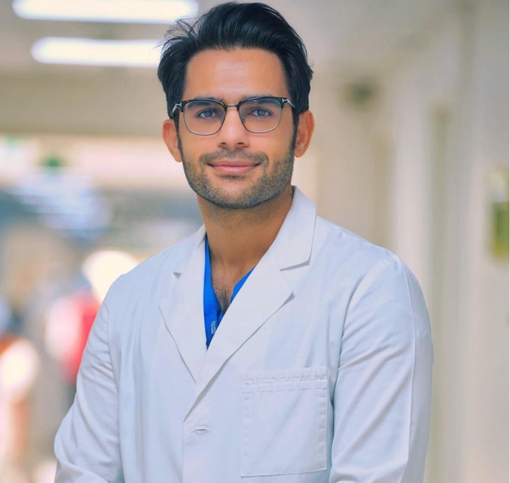 %d8%a7%d9%84%d9%8a%d9%88%d9%85 %d8%a7%d9%84%d8%b9%d8%a7%d9%84%d9%85%d9%8a %d9%84%d8%a7%d9%84%d8%aa%d9%87%d8%a7%d8%a8 %d8%a7%d9%84%d9%85%d9%81%d8%a7%d8%b5%d9%84 %d9%85%d8%ae%d8%aa%d8%b5%d9%88%d9%86