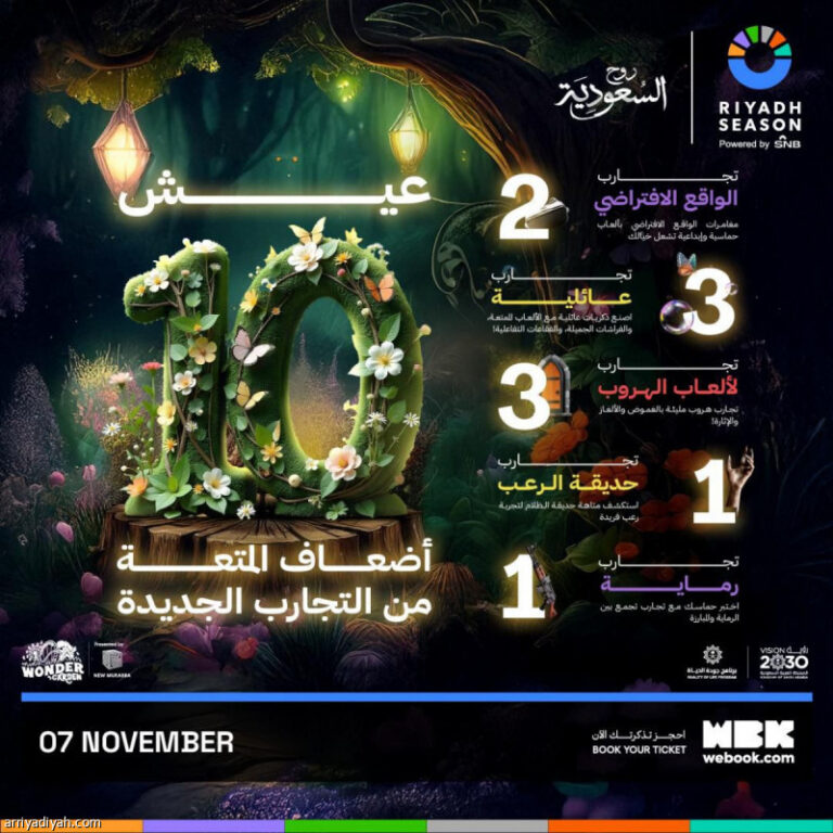 %d9%88%d9%86%d8%af%d8%b1 %d8%ac%d8%a7%d8%b1%d8%af%d9%86 %d8%a7%d9%84%d8%aa%d8%b0%d8%a7%d9%83%d8%b1 %d9%85%d8%aa%d8%a7%d8%ad%d8%a9 %d9%88%d8%a7%d9%84%d8%a7%d9%86%d8%b7%d9%84%d8%a7%d9%82