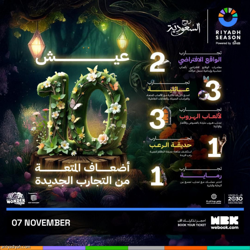 %d9%88%d9%86%d8%af%d8%b1 %d8%ac%d8%a7%d8%b1%d8%af%d9%86 %d8%a7%d9%84%d8%aa%d8%b0%d8%a7%d9%83%d8%b1 %d9%85%d8%aa%d8%a7%d8%ad%d8%a9 %d9%88%d8%a7%d9%84%d8%a7%d9%86%d8%b7%d9%84%d8%a7%d9%82