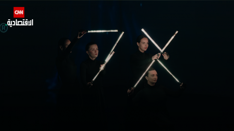 %d8%b3%d9%81%d9%86 %d8%a5%d9%83%d8%b3 %d8%aa%d9%83%d8%a7%d9%81%d8%ad %d8%a7%d9%84%d8%a7%d8%ad%d8%aa%d9%8a%d8%a7%d9%84 %d8%a7%d9%84%d8%b1%d9%82%d9%85%d9%8a %d8%a8%d9%85%d9%86%d8%b5%d8%a9