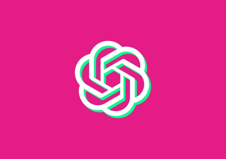 %d8%b4%d8%b1%d9%83%d8%a9 Openai %d8%aa%d8%b9%d9%8a%d9%91%d9%86 %d8%b1%d8%a6%d9%8a%d8%b3 %d8%ac%d8%af%d9%8a%d8%af %d9%84%d9%81%d8%b1%d9%8a%d9%82 %d8%a7%d9%84%d8%a3%d9%85%d9%86 %d8%a7%d9%84%d8%b3%d9%8a