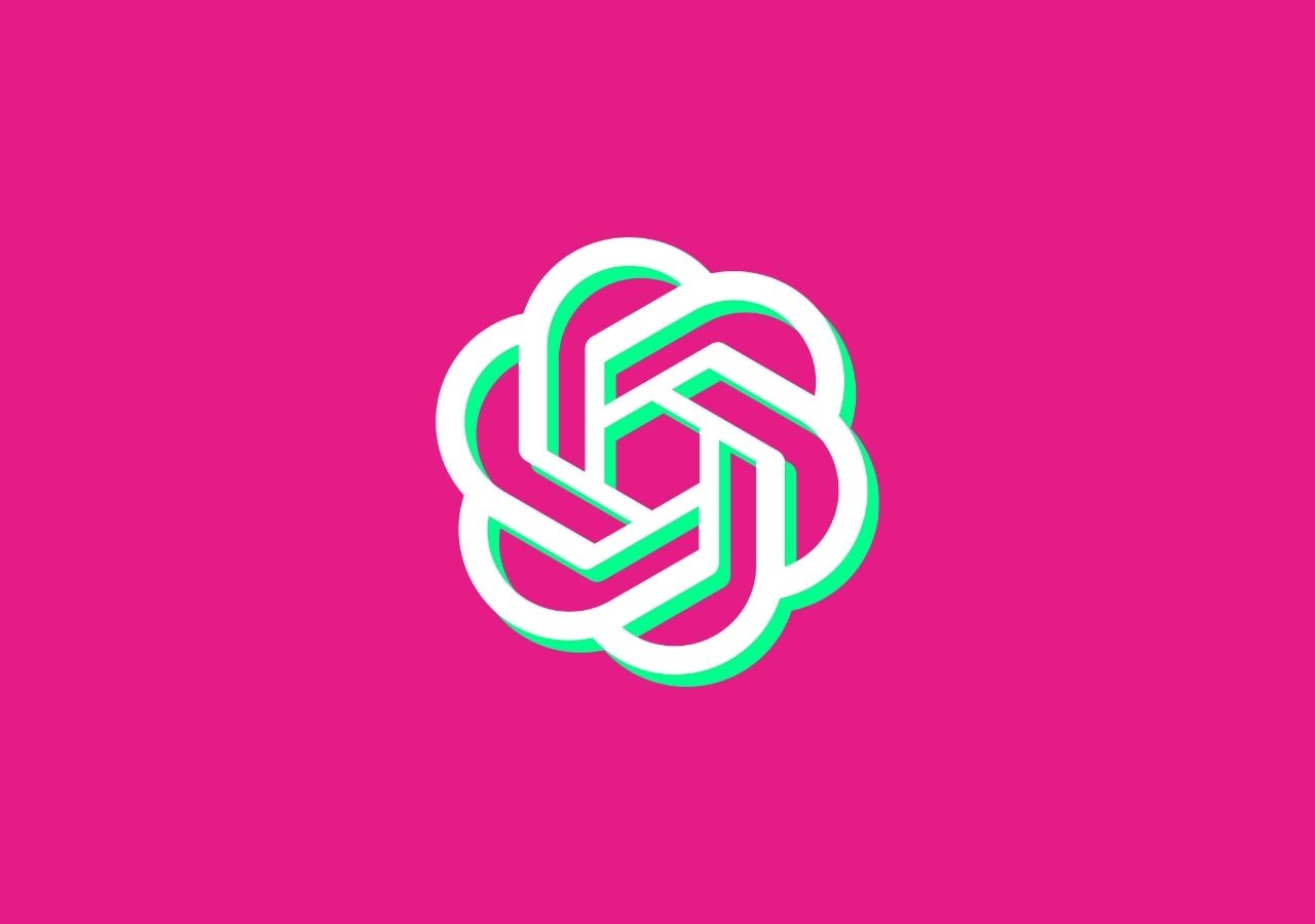 %d8%b4%d8%b1%d9%83%d8%a9 Openai %d8%aa%d8%b9%d9%8a%d9%91%d9%86 %d8%b1%d8%a6%d9%8a%d8%b3 %d8%ac%d8%af%d9%8a%d8%af %d9%84%d9%81%d8%b1%d9%8a%d9%82 %d8%a7%d9%84%d8%a3%d9%85%d9%86 %d8%a7%d9%84%d8%b3%d9%8a