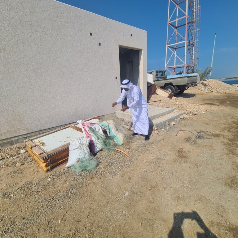 %d8%a7%d9%84%d8%a8%d9%8a%d8%a6%d8%a9 %d9%88%d8%ad%d8%b1%d8%b3 %d8%a7%d9%84%d8%ad%d8%af%d9%88%d8%af %d8%b8%d8%a8%d8%b7 %d9%85%d8%ae%d8%a7%d9%84%d9%81%d9%8a %d9%86%d8%b8%d8%a7%d9%85 %d8%a7