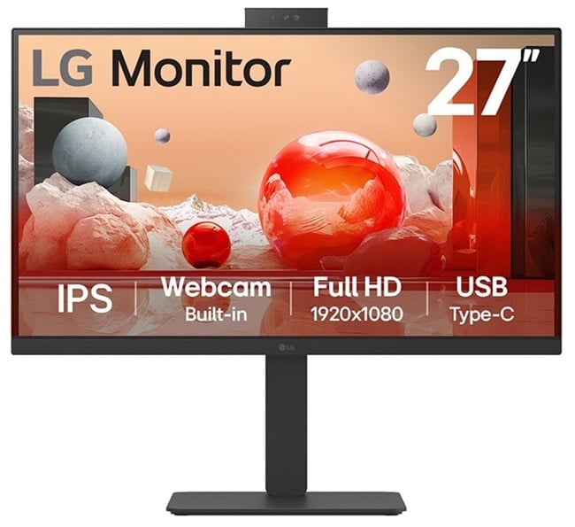 Lg %d8%aa%d9%83%d8%b4%d9%81 %d8%b9%d9%86 %d8%b4%d8%a7%d8%b4%d8%a7%d8%aa %d8%a3%d8%b9%d9%85%d8%a7%d9%84 %d9%85%d8%aa%d8%b7%d9%88%d8%b1%d8%a9 %d9%85%d8%ae%d8%b5%d8%b5%d8%a9 %d9%84%d9%84%d9%85%d9%83
