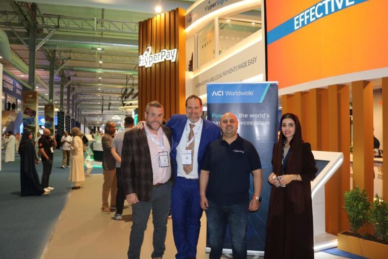 %d9%87%d8%a7%d9%8a%d8%a8%d8%b1%d8%a8%d8%a7%d9%8a %d9%88%d8%a5%d9%8a%d9%87 %d8%b3%d9%8a %d8%a2%d9%8a %d9%88%d9%88%d8%b1%d9%84%d8%af %d9%88%d8%a7%d9%8a%d8%af %d8%aa%d9%88%d8%b3%d8%b9%d8%a7%d9%86 %d8%b4