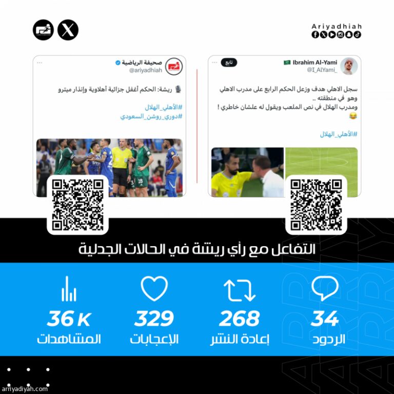 %d9%85%d8%b9 %d8%a7%d9%84%d8%aa%d9%82%d9%86%d9%8a%d8%a9 %d9%85%d8%a7 %d9%84%d9%87 %d8%b9%d8%b0%d8%b1 %d9%83%d8%a7%d9%84%d8%b9%d8%a7%d8%af%d8%a9 %d9%85%d9%8f%d9%86%d9%82%d8%b0%d9%87%d9%85