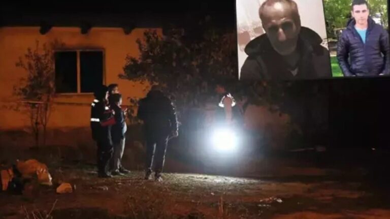 %d8%ad%d8%a7%d8%af%d8%ab%d8%a9 %d9%87%d8%b2%d9%91%d8%aa %d8%a7%d9%84%d9%85%d8%ac%d8%aa%d9%85%d8%b9 %d8%a7%d9%84%d8%aa%d8%b1%d9%83%d9%8a %d9%82%d8%aa%d9%84 %d9%88%d8%a7%d9%84%d8%af%d9%87 %d9%88%d8%b4