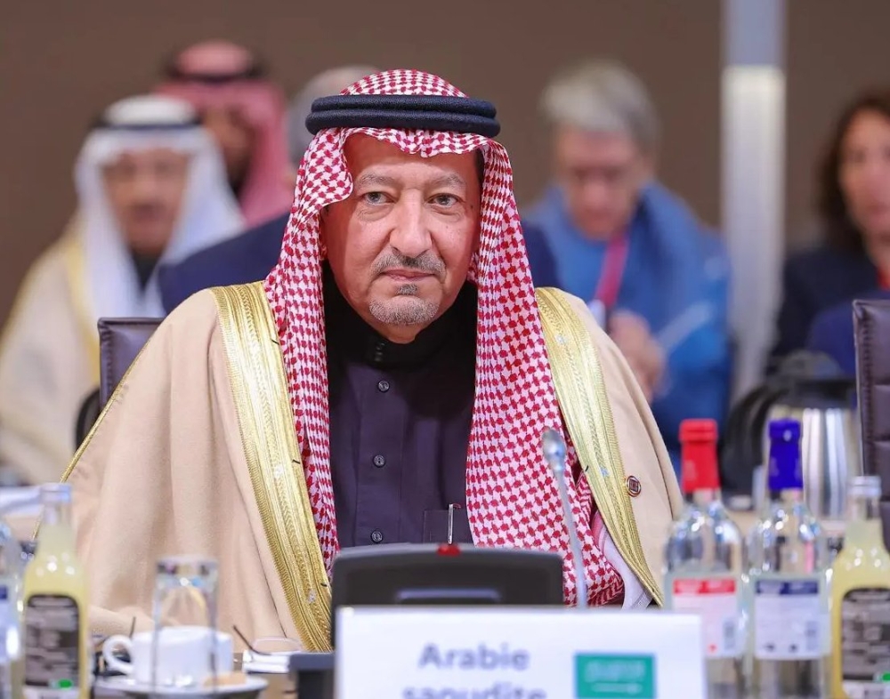 %d8%a7%d9%84%d8%ae%d8%b1%d9%8a%d8%ac%d9%8a %d9%8a%d8%a4%d9%83%d8%af %d8%a7%d9%84%d8%aa%d8%b2%d8%a7%d9%85 %d8%a7%d9%84%d9%85%d9%85%d9%84%d9%83%d8%a9 %d8%a7%d9%84%d8%a3%d8%ae%d9%88%d9%8a %d9%88%d9%85