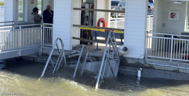 7 %d9%88%d9%81%d9%8a%d8%a7%d8%aa %d9%81%d9%8a %d8%a7%d9%86%d9%87%d9%8a%d8%a7%d8%b1 %d9%85%d9%85%d8%b4%d9%89 %d9%88%d8%a7%d9%84%d8%b3%d9%84%d8%b7%d8%a7%d8%aa %d8%aa%d8%ad%d9%82%d9%82