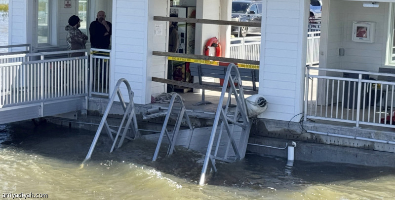 7 %d9%88%d9%81%d9%8a%d8%a7%d8%aa %d9%81%d9%8a %d8%a7%d9%86%d9%87%d9%8a%d8%a7%d8%b1 %d9%85%d9%85%d8%b4%d9%89 %d9%88%d8%a7%d9%84%d8%b3%d9%84%d8%b7%d8%a7%d8%aa %d8%aa%d8%ad%d9%82%d9%82