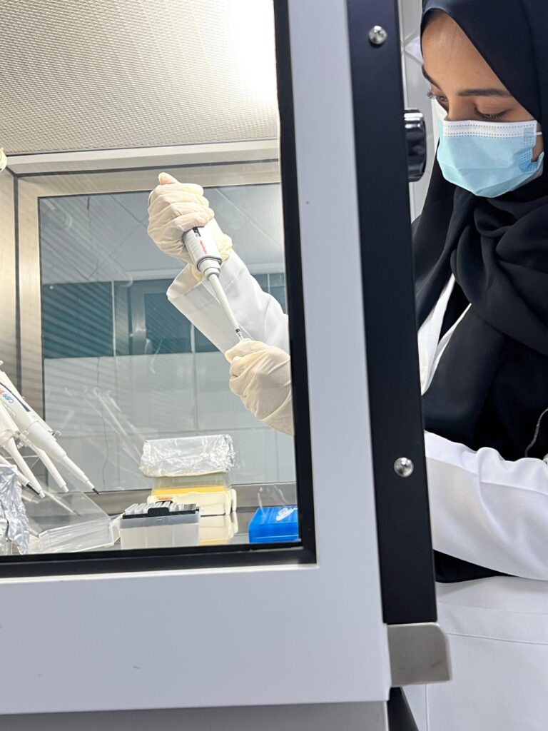 %d8%b5%d9%88%d8%b1 %d9%81%d8%ad%d8%b5 %d9%85%d8%a7 %d9%8a%d8%b2%d9%8a%d8%af %d8%b9%d9%84%d9%89 16 %d8%a3%d9%84%d9%81 %d8%b9%d9%8a%d9%86%d8%a9 %d9%85%d9%86 %d8%a7%d9%84%d9%85%d9%8a%d8%a7%d9%87 %d8%ae