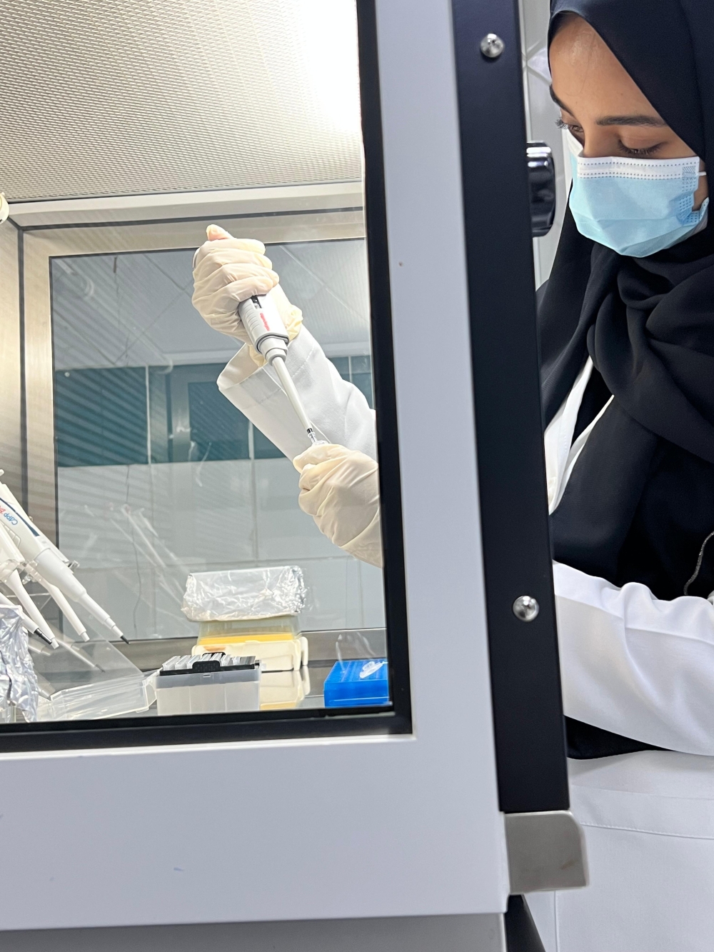 %d8%b5%d9%88%d8%b1 %d9%81%d8%ad%d8%b5 %d9%85%d8%a7 %d9%8a%d8%b2%d9%8a%d8%af %d8%b9%d9%84%d9%89 16 %d8%a3%d9%84%d9%81 %d8%b9%d9%8a%d9%86%d8%a9 %d9%85%d9%86 %d8%a7%d9%84%d9%85%d9%8a%d8%a7%d9%87 %d8%ae