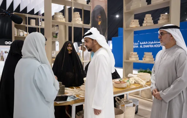 %d8%a7%d9%86%d8%b7%d9%84%d8%a7%d9%82 %d9%81%d8%b9%d8%a7%d9%84%d9%8a%d8%a7%d8%aa %d8%a7%d9%84%d8%af%d9%88%d8%b1%d8%a9 %d8%a7%d9%84%d8%ab%d8%a7%d9%84%d8%ab%d8%a9 %d9%85%d9%86 %d9%85%d9%87%d8%b1%d8%ac