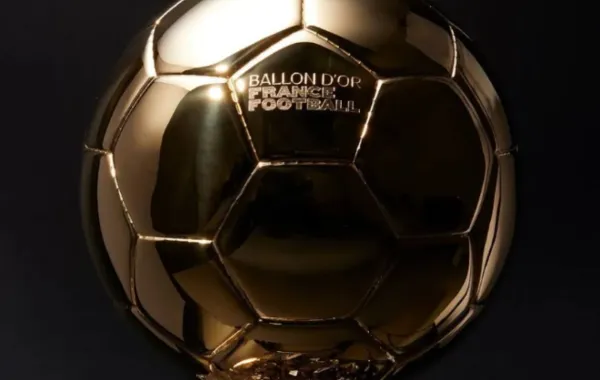 %d8%a7%d9%84%d8%a5%d8%b9%d9%84%d8%a7%d9%86 %d8%b9%d9%86 %d8%a7%d9%84%d9%81%d8%a7%d8%a6%d8%b2 %d8%a8%d8%ac%d8%a7%d8%a6%d8%b2%d8%a9 %d8%a7%d9%84%d9%83%d8%b1%d8%a9 %d8%a7%d9%84%d8%b0%d9%87%d8%a8%d9%8a