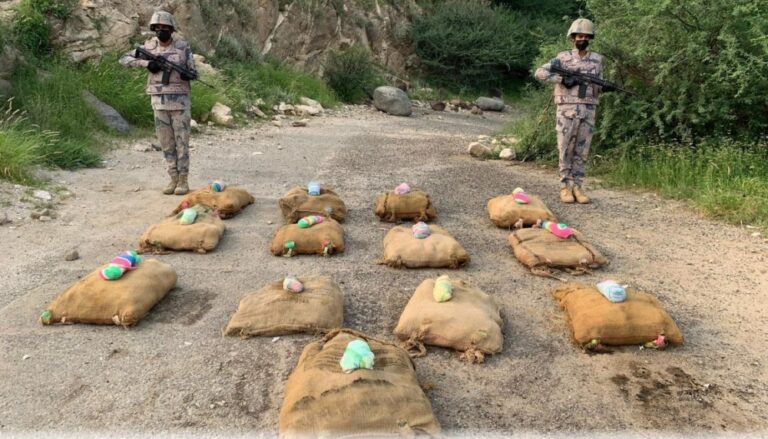 %d9%81%d9%8a 3 %d9%85%d9%86%d8%a7%d8%b7%d9%82 %d8%a5%d8%ad%d8%a8%d8%a7%d8%b7 %d8%aa%d9%87%d8%b1%d9%8a%d8%a8 %d9%88%d8%aa%d8%b1%d9%88%d9%8a%d8%ac 740 %d9%83%d9%8a%d9%84%d9%88%d8%ac%d8%b1%d8%a7%d9%85