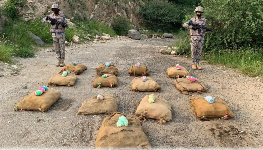 %d9%81%d9%8a 3 %d9%85%d9%86%d8%a7%d8%b7%d9%82 %d8%a5%d8%ad%d8%a8%d8%a7%d8%b7 %d8%aa%d9%87%d8%b1%d9%8a%d8%a8 %d9%88%d8%aa%d8%b1%d9%88%d9%8a%d8%ac 740 %d9%83%d9%8a%d9%84%d9%88%d8%ac%d8%b1%d8%a7%d9%85