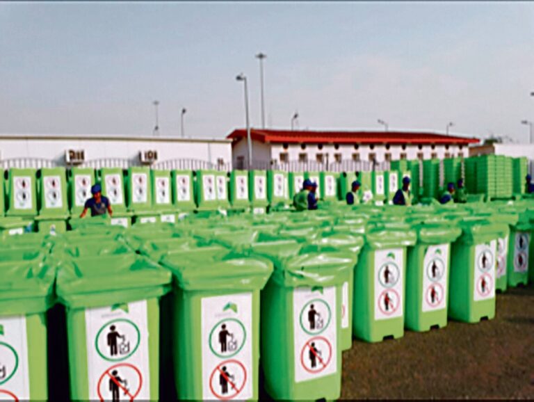 %d8%ad%d8%b8%d8%b1 %d9%88%d8%b6%d8%b9 %d8%ad%d8%a7%d9%88%d9%8a%d8%a7%d8%aa %d8%a7%d9%84%d9%86%d9%81%d8%a7%d9%8a%d8%a7%d8%aa %d8%a8%d8%a7%d9%84%d9%85%d9%86%d8%b9%d8%b7%d9%81%d8%a7%d8%aa %d8%a3%d9%88