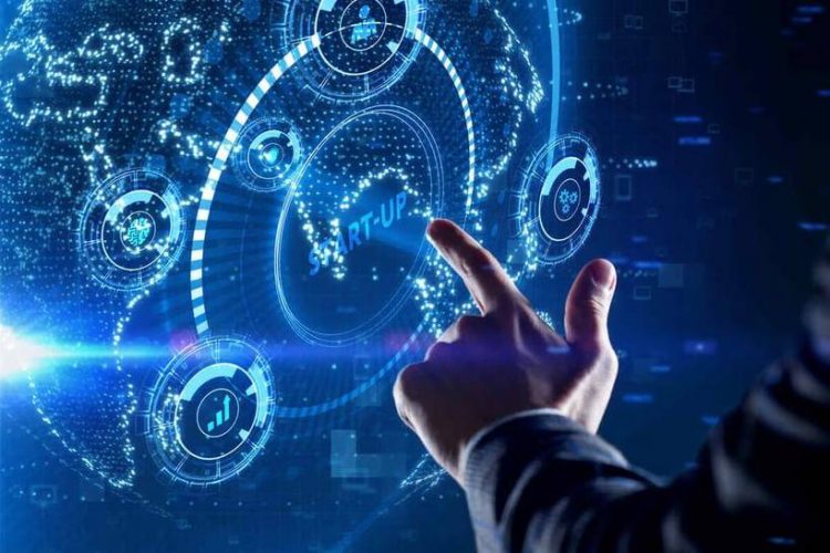 %d8%a7%d9%84%d8%a5%d9%85%d8%a7%d8%b1%d8%a7%d8%aa %d9%81%d9%8a %d8%b5%d8%af%d8%a7%d8%b1%d8%a9 %d8%af%d9%88%d9%84 %d8%a7%d9%84%d8%a5%d9%82%d9%84%d9%8a%d9%85 %d9%81%d9%8a %d8%b3%d8%b1%d8%b9%d8%a9 %d9%86