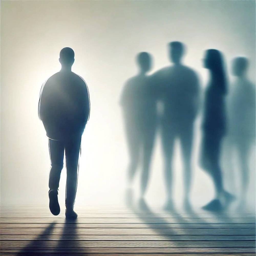 8 %d8%a3%d9%85%d9%88%d8%b1 %d8%a5%d8%b0%d8%a7 %d8%b4%d8%b9%d8%b1%d8%aa %d8%a8%d9%87%d8%a7 %d8%ba%d9%8a%d9%90%d9%91%d8%b1 %d8%a3%d8%b5%d8%af%d9%82%d8%a7%d8%a1%d9%83 %d9%81%d9%88%d8%b1%d8%a7%d9%8b