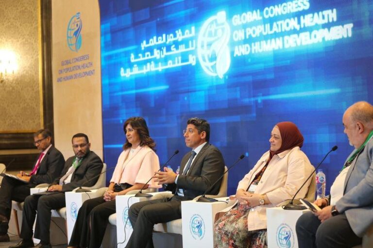 %d8%ac%d8%a7%d9%86%d8%b3%d9%86 %d9%85%d8%b5%d8%b1 %d8%aa%d8%b4%d8%a7%d8%b1%d9%83 %d9%81%d9%8a %d8%a7%d9%84%d9%86%d8%b3%d8%ae%d8%a9 %d8%a7%d9%84%d8%ab%d8%a7%d9%86%d9%8a%d8%a9 %d9%84%d9%84%d9%85%d8%a4