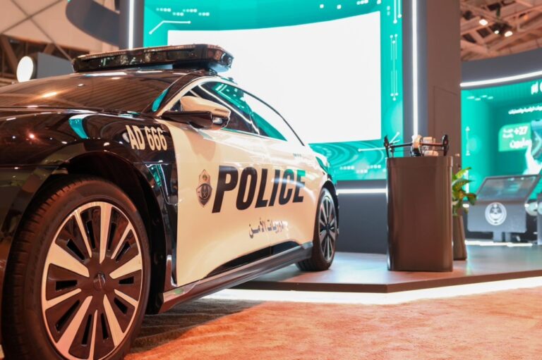 %d8%b5%d9%88%d8%b1 %d8%af %d8%b1 %d8%b9 2024 %d8%aa%d8%ac%d8%b0%d8%a8 %d8%a7%d9%84%d8%b2%d9%88%d9%91%d8%a7%d8%b1 %d8%a8%d8%ac%d9%86%d8%a7%d8%ad %d8%a7%d9%84%d8%af%d8%a7%d8%ae%d9%84%d9%8a%d8%a9