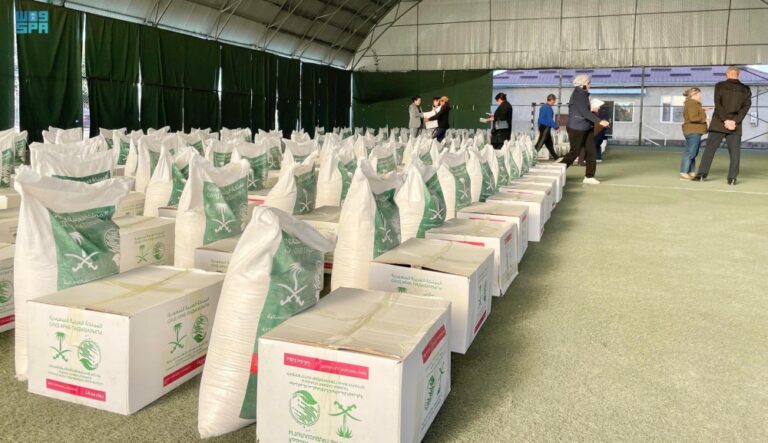 %d9%81%d9%8a 4 %d8%af%d9%88%d9%84 %d9%85%d8%b1%d9%83%d8%b2 %d8%a7%d9%84%d9%85%d9%84%d9%83 %d8%b3%d9%84%d9%85%d8%a7%d9%86 %d9%8a%d9%88%d8%a7%d8%b5%d9%84 %d8%aa%d9%82%d8%af%d9%8a%d9%85 %d8%a7%d9%84