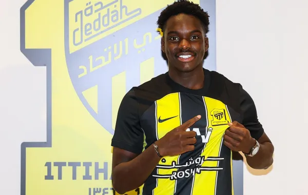 %d8%a3%d8%b5%d8%ba%d8%b1 %d9%84%d8%a7%d8%b9%d8%a8 %d9%81%d9%8a %d8%af%d9%88%d8%b1%d9%8a %d8%b1%d9%88%d8%b4%d9%86 %d8%a7%d9%84%d8%b3%d8%b9%d9%88%d8%af%d9%8a %d8%a8%d9%82%d8%a7%d8%a6%d9%85%d8%a9 %d8%a3