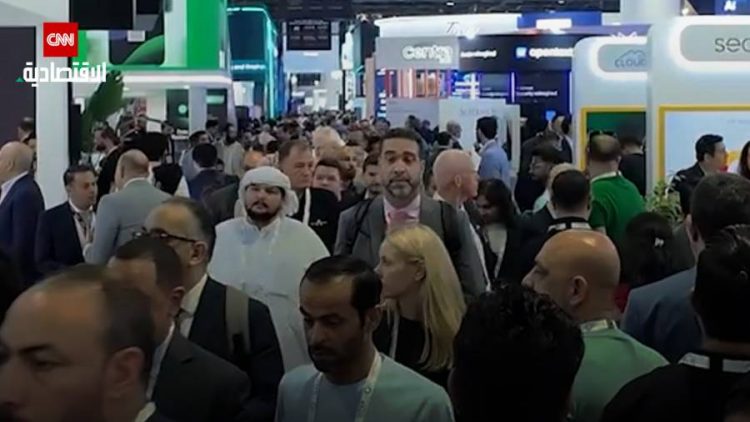 %d8%a7%d8%a8%d8%aa%d9%83%d8%a7%d8%b1%d8%a7%d8%aa G42 %d8%aa%d8%b6%d9%8a%d8%a1 %d8%ac%d9%8a%d8%aa%d9%83%d8%b3 %d8%ba%d9%84%d9%88%d8%a8%d8%a7%d9%84 2024 %d9%85%d8%b1%d9%83%d8%b2 %d8%a8%d9%8a%d8%a7