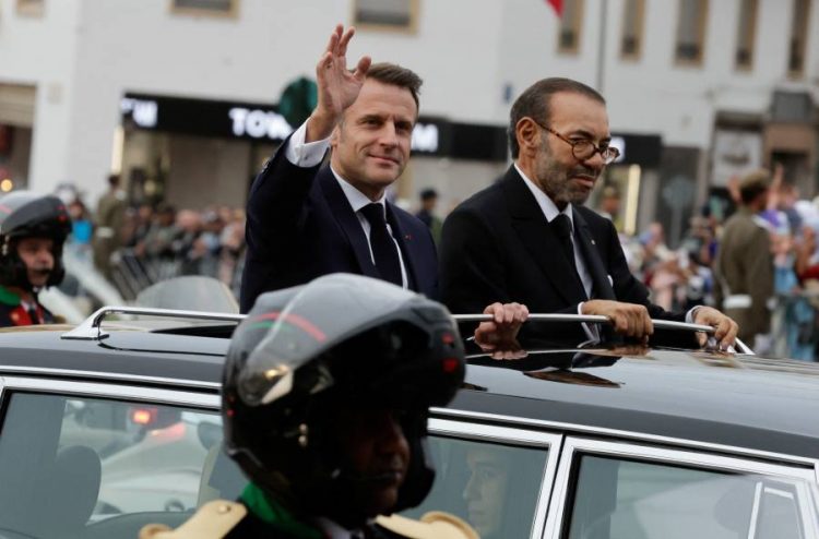 %d8%a7%d8%aa%d9%81%d8%a7%d9%82%d9%8a%d8%a7%d8%aa %d8%a8%d9%8a%d9%86 %d8%a7%d9%84%d9%85%d8%ba%d8%b1%d8%a8 %d9%88%d9%81%d8%b1%d9%86%d8%b3%d8%a7 %d8%a8%d8%a3%d9%83%d8%ab%d8%b1 %d9%85%d9%86 10 %d9%85