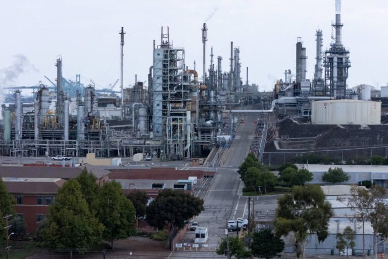 %d8%a7%d9%84%d9%86%d9%81%d8%b7 %d9%8a%d8%b9%d8%a7%d9%86%d9%8a %d8%a3%d9%83%d8%a8%d8%b1 %d8%ae%d8%b3%d8%a7%d8%b1%d8%a9 %d8%a3%d8%b3%d8%a8%d9%88%d8%b9%d9%8a%d8%a9 %d9%81%d9%8a %d8%a3%d9%83%d8%ab%d8%b1