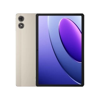 %d8%a5%d8%b7%d9%84%d8%a7%d9%82 %d8%ac%d9%87%d8%a7%d8%b2 Tecno Megapad 10 %d8%a8%d9%85%d8%b9%d8%a7%d9%84%d8%ac Helio G80 %d9%88%d8%a8%d8%b7%d8%a7%d8%b1%d9%8a%d8%a9 7000 %d9%85%d9%84%d9%84%d9%8a %d8%a3