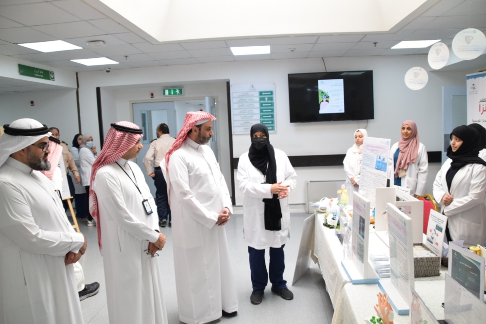 %d8%a7%d9%84%d9%82%d8%b7%d9%8a%d9%81 %d8%a7%d9%84%d9%85%d8%b1%d9%83%d8%b2%d9%8a %d9%85%d9%83%d8%a7%d9%81%d8%ad%d8%a9 %d8%a7%d9%84%d8%b9%d8%af%d9%88%d9%89 %d8%a7%d9%84%d9%81%d8%a7%d8%b9%d9%84%d8%a9